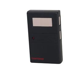Craftsman 13953758 3-Function Mini Transmitter