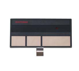 Craftsman 13953778 3-Function Transmitter