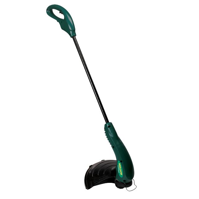 Craftsman 358745240 Line Trimmer