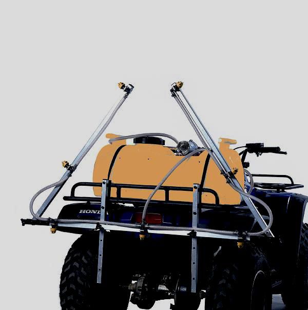 Craftsman 486245042 Soft Top Vacuum System & Cart