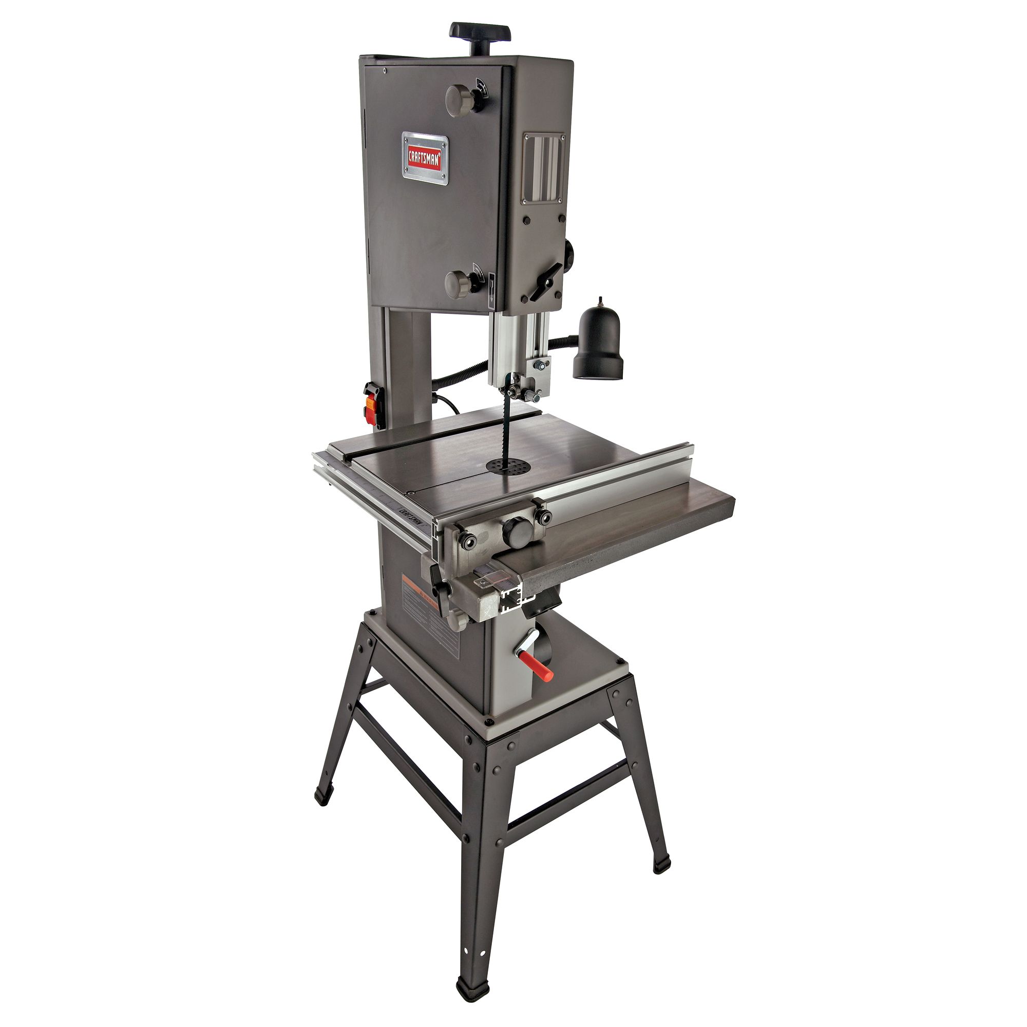 Craftsman 351224401 Saw