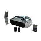 Garage Door Opener logo