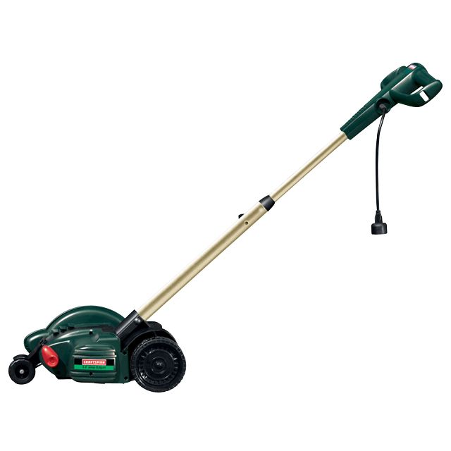 Craftsman 79654 Edger/Trimmer