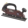Model 875188560 image
