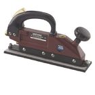Model 875188560 image