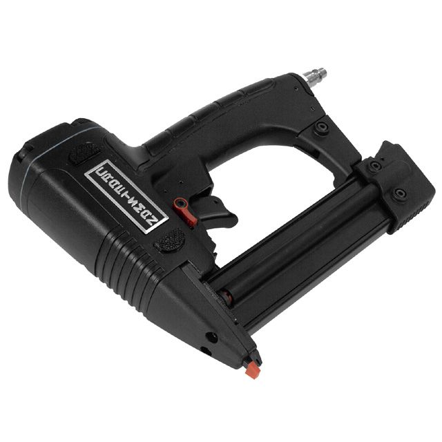 Craftsman 351181730 Nailer