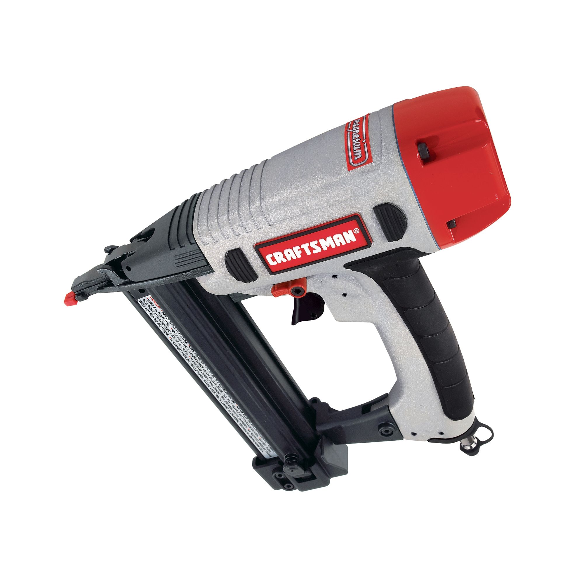 Craftsman 351181740 Nailer