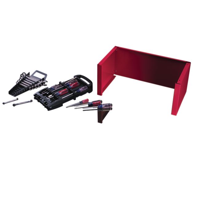 Craftsman 706659700 Tool Box