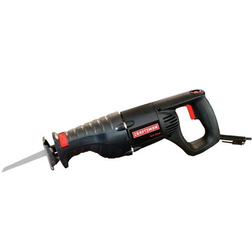 Craftsman 172171730 Saw