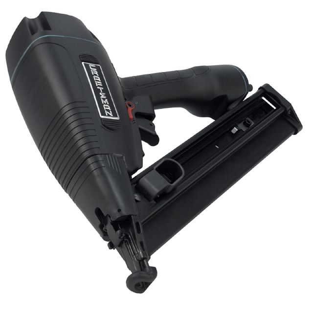 Craftsman 351181770 Nailer