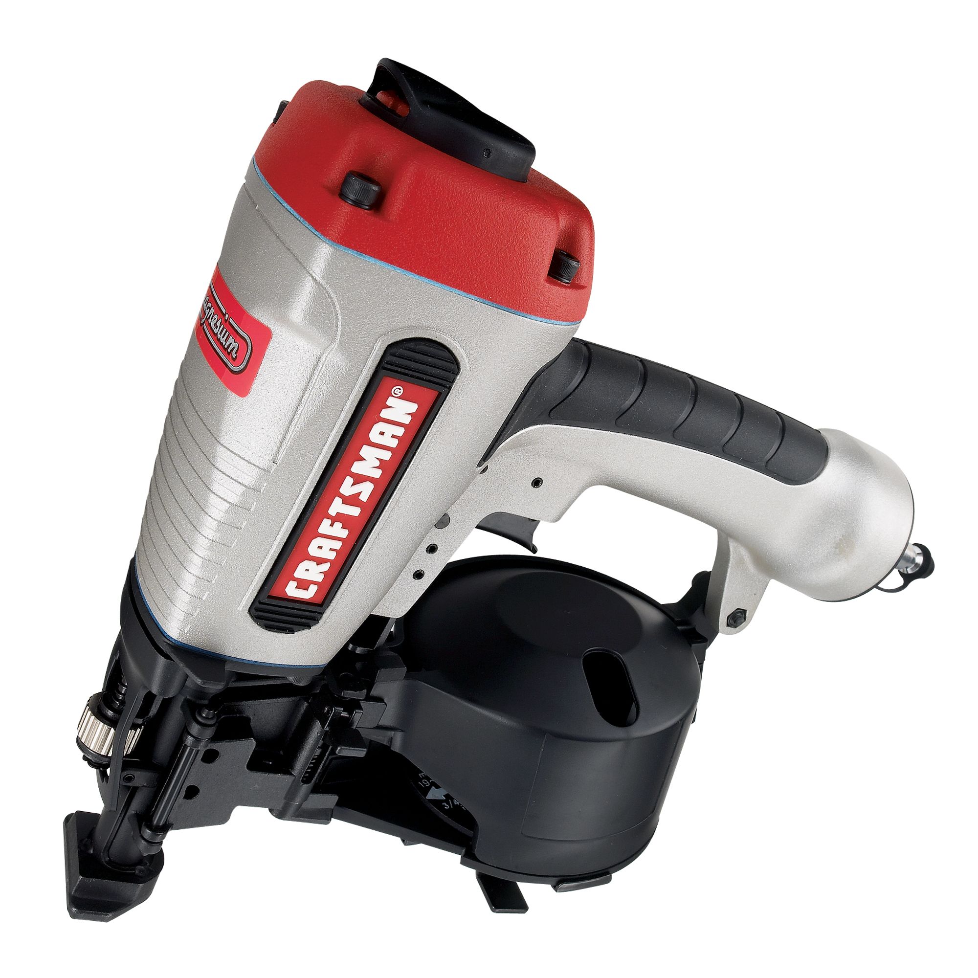 Craftsman 351181800 Nailer