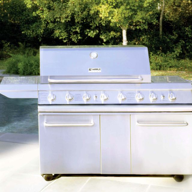 Official Kenmore elite gas grill parts Sears PartsDirect