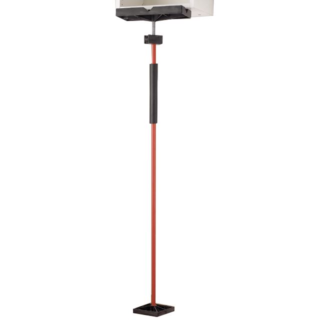 Craftsman 351241300 Cabinet Support Stand