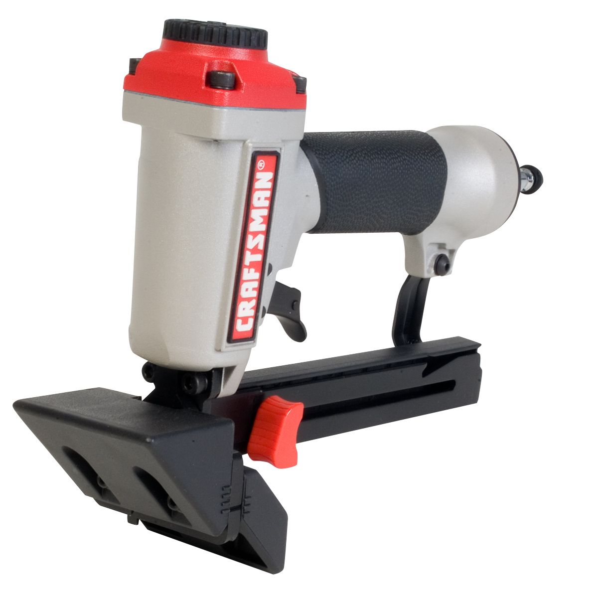 Craftsman 351181690 Stapler