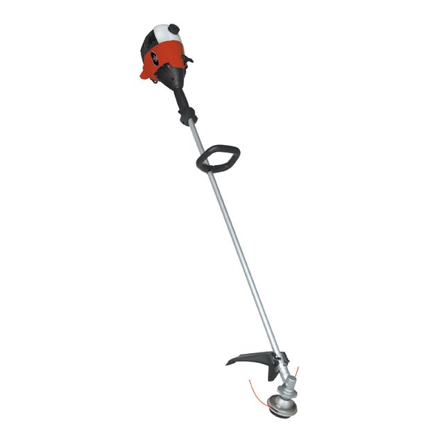 Craftsman 358791580 Trimmer