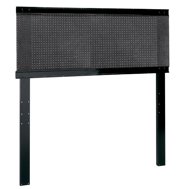 Craftsman 706592780 Workbench