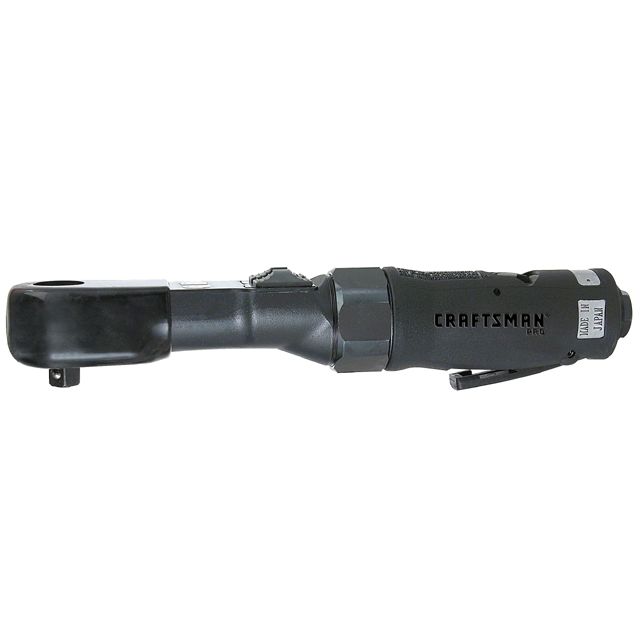 Craftsman 875198880 Wrench