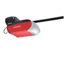 Craftsman 13953919 Garage Door Opener