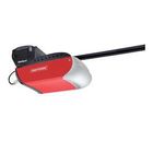 Garage Door Opener logo