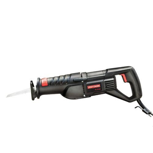 Craftsman 17217174 Saw