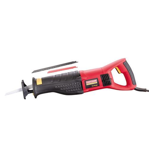 Craftsman 17226672 Saw
