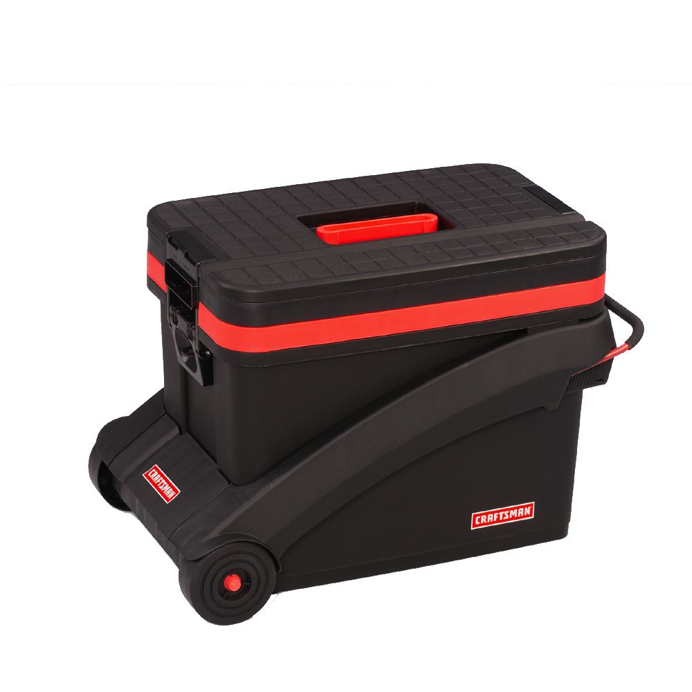 Craftsman 706590330 SST Caddy