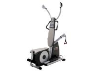 Proform crossover elliptical trainer manual instruction