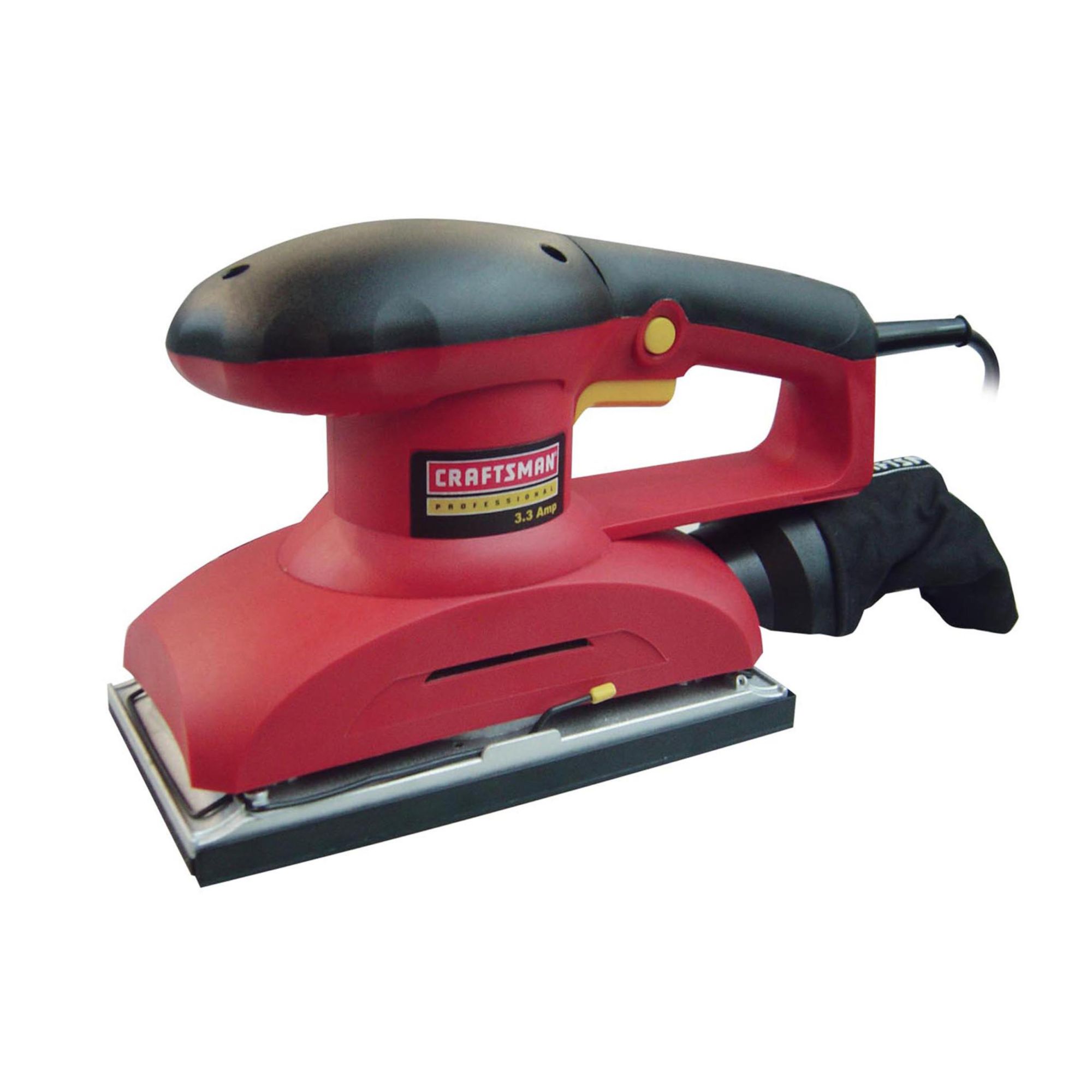 Craftsman 172276960 Sander