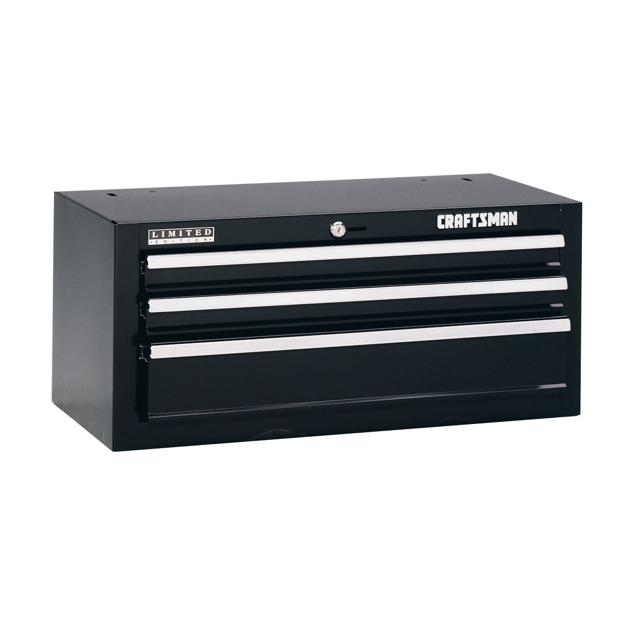 Craftsman 706598840 Tool Box