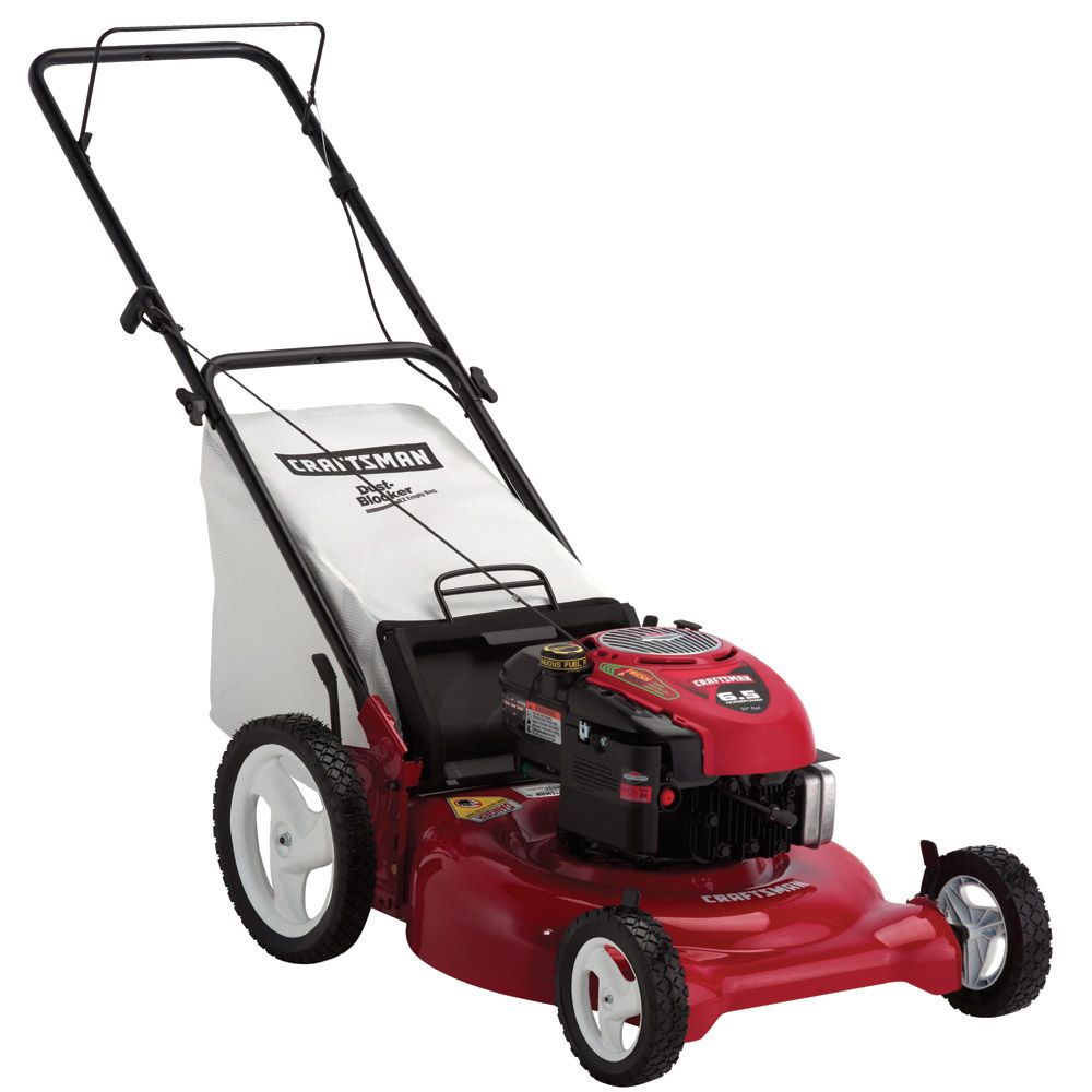 Craftsman lawn mower 917.388 parts sale