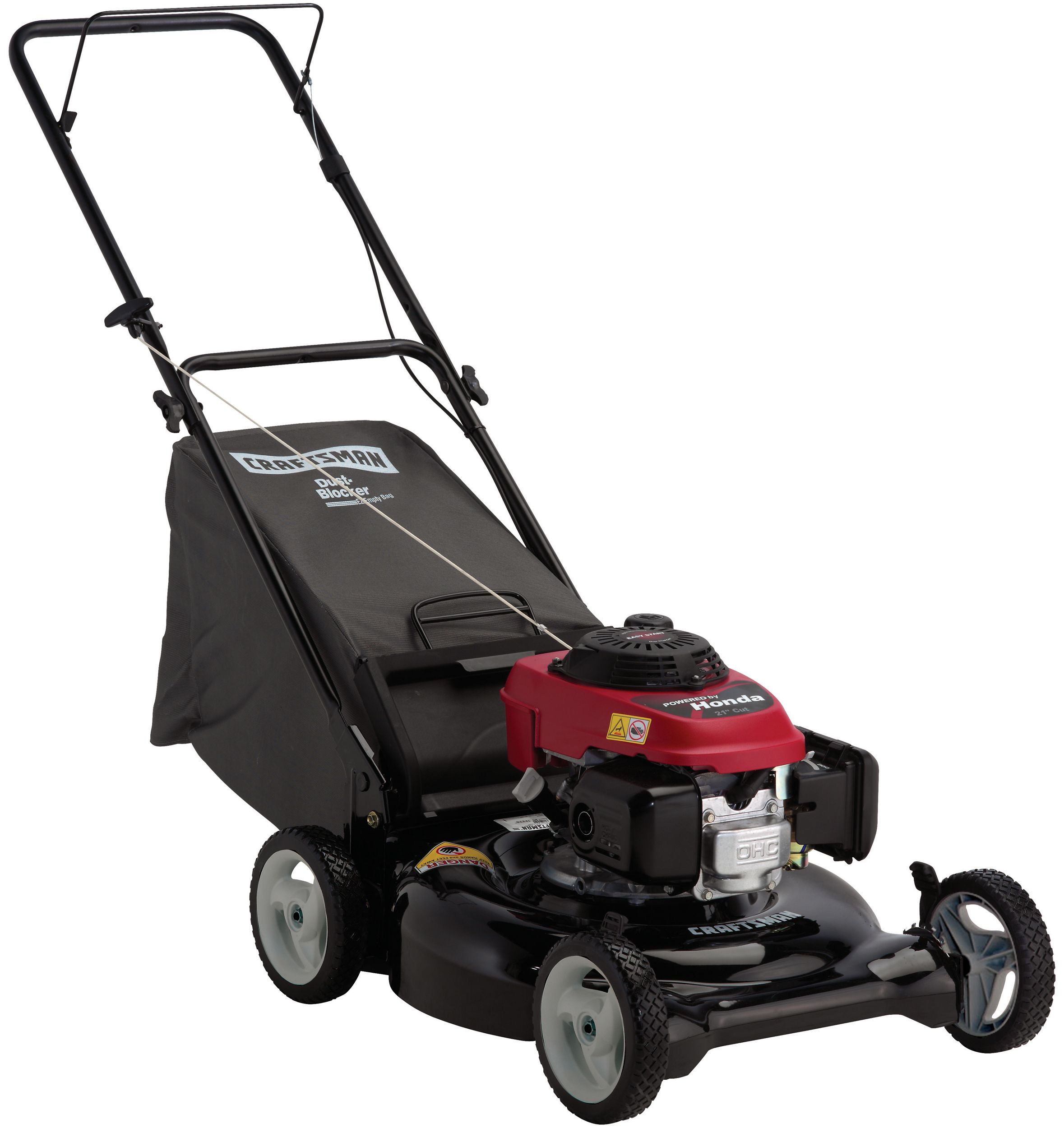 Craftsman lawn mower 917.388 parts new arrivals