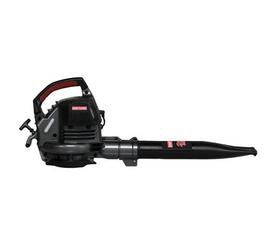 Craftsman 358794940 Gas Blower
