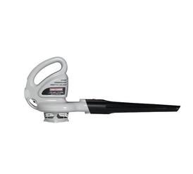 Craftsman 358748200 Blower