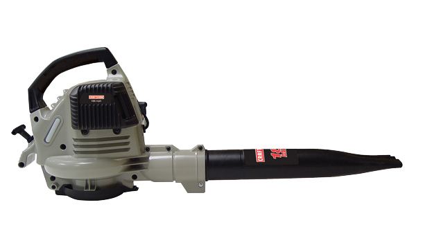 Craftsman 358794901 Blower