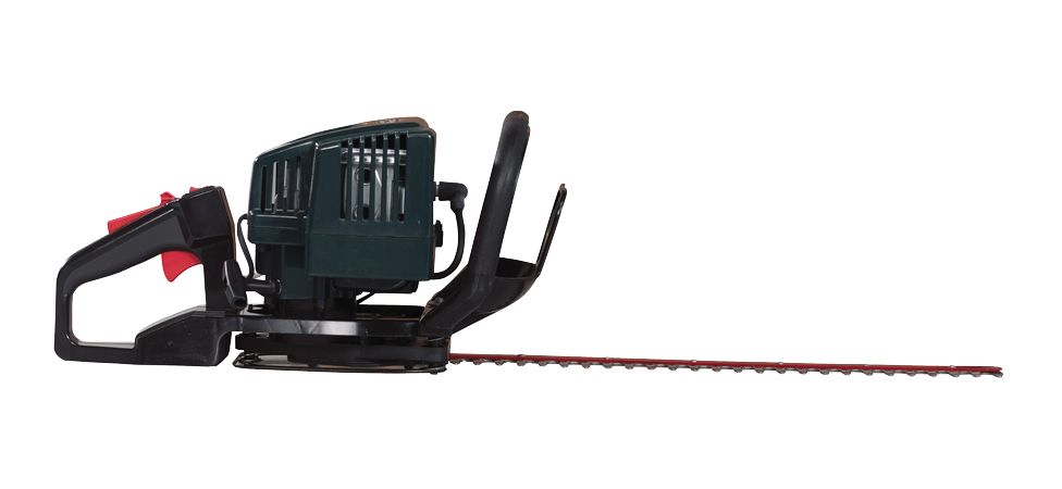 Craftsman 358795792 Hedge Trimmer
