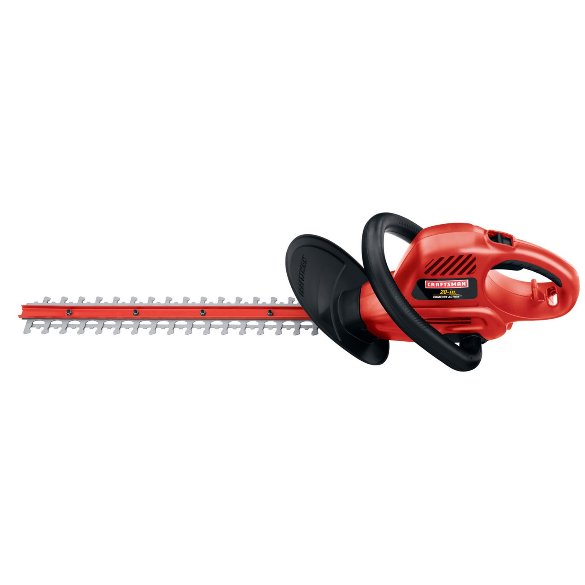 Craftsman 900799520 Hedge Trimmer