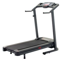 Weslo cadence 78s treadmill price sale