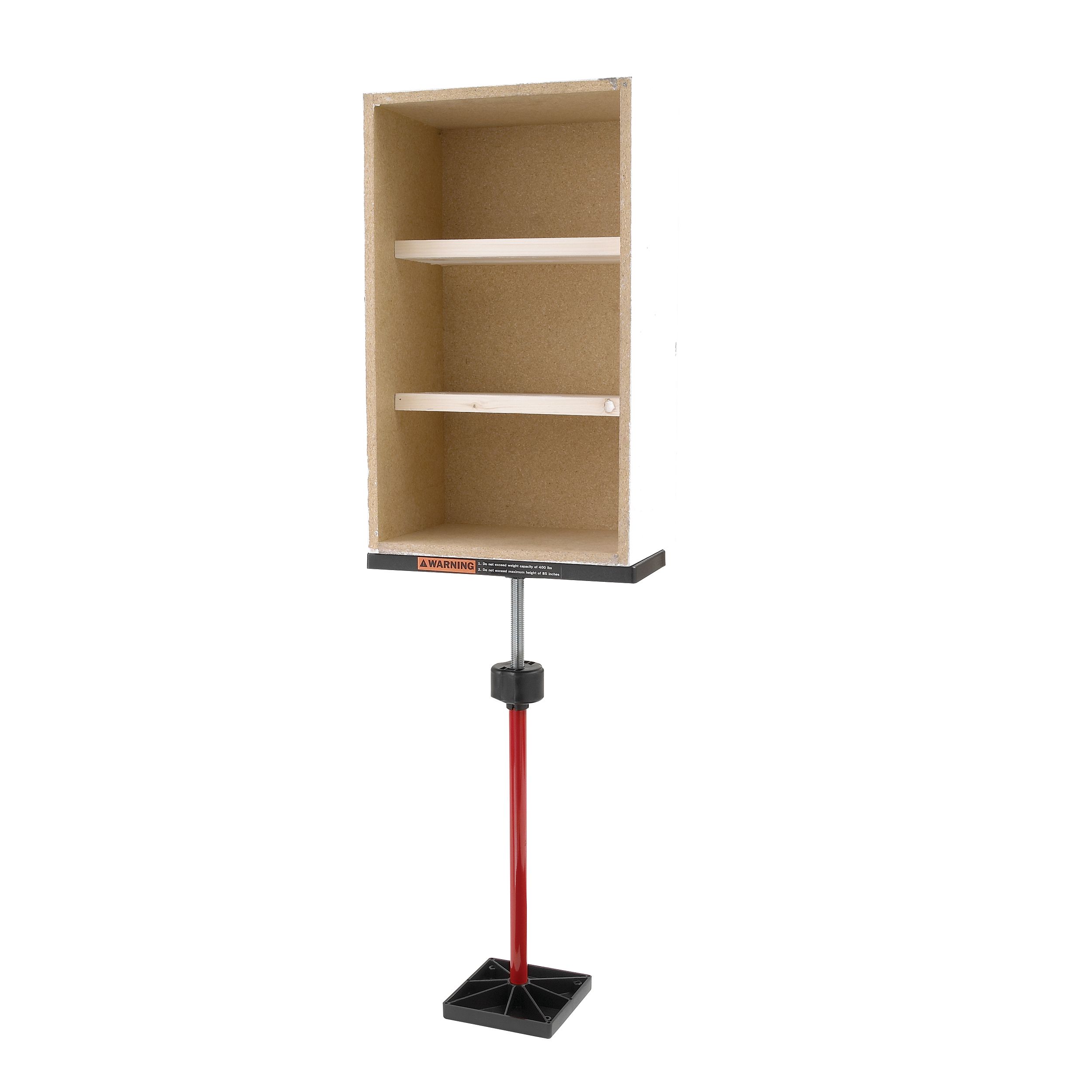 Craftsman 351223010 Cabinet Support Stand