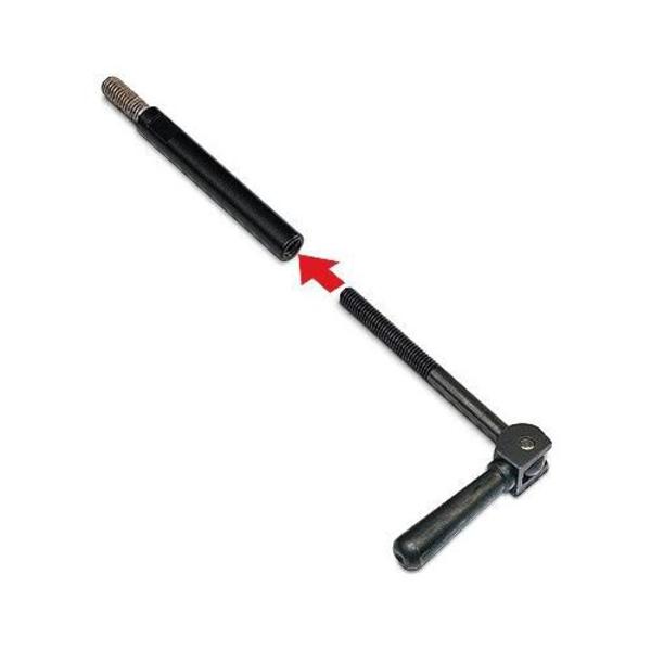 Craftsman U1111 QuikSecure® Tractor Wheel Weights Sears Hometown Stores