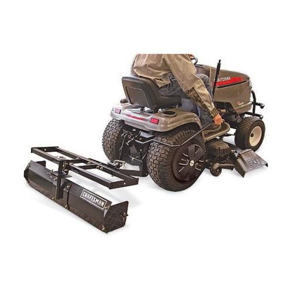 Craftsman U1111 QuikSecure® Tractor Wheel Weights Sears Hometown Stores