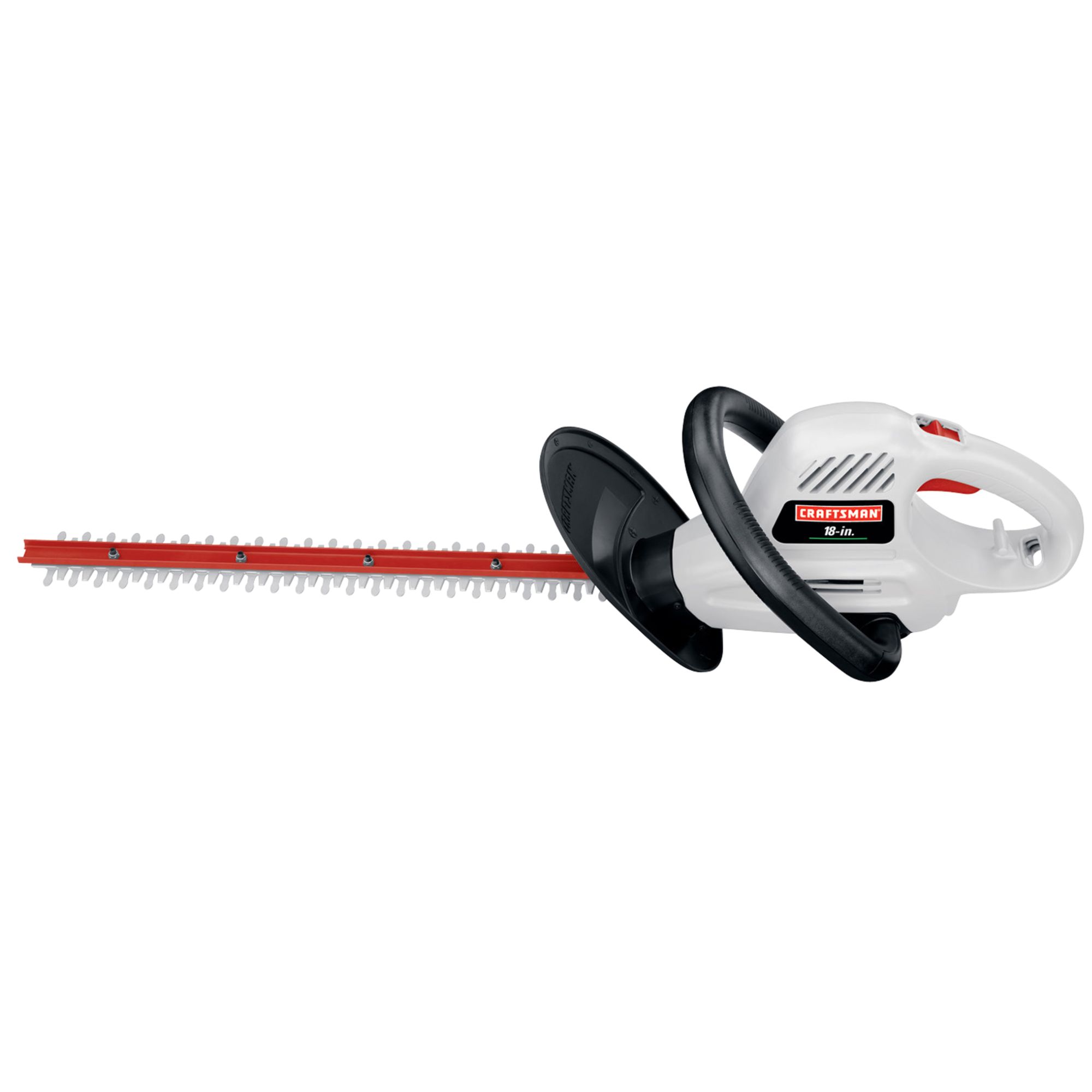 Craftsman 900799510 Hedge Trimmer
