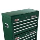 Ball Bearing Tool Chest logo