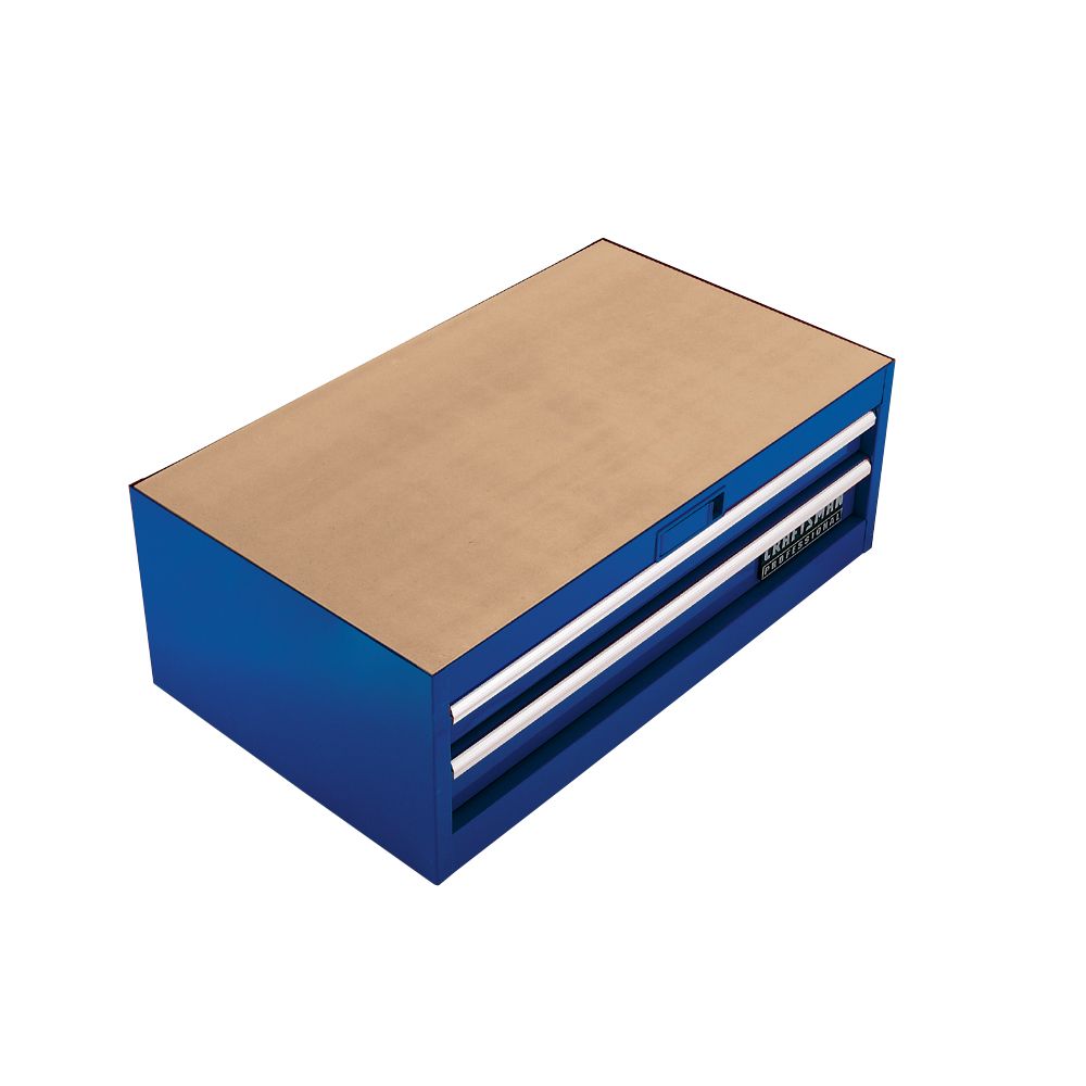Craftsman 706593600 Tool Box