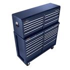 Mobile Tool Cart logo