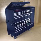 Tool Cart logo