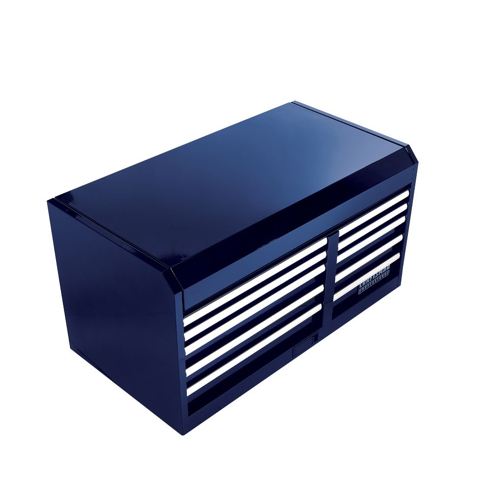Craftsman 706593960 Tool Box