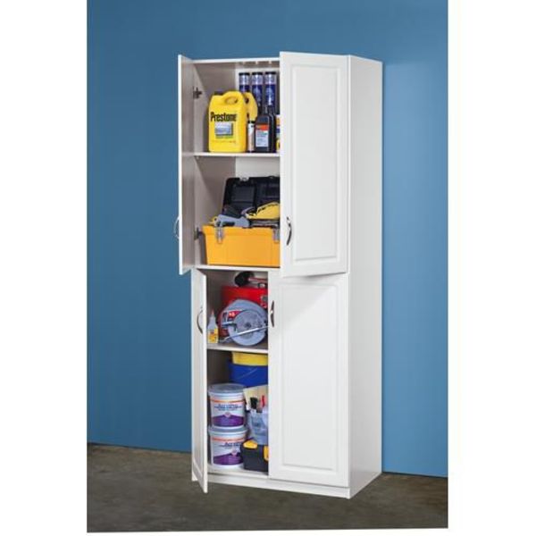 Do Able Products 59289 Storage Cabinet Sears Hometown Stores