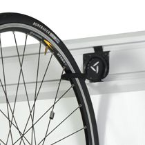 gladiator bike hook