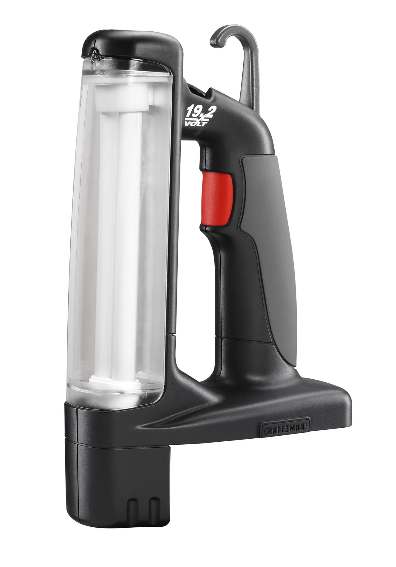 Craftsman 315114073 Flashlight