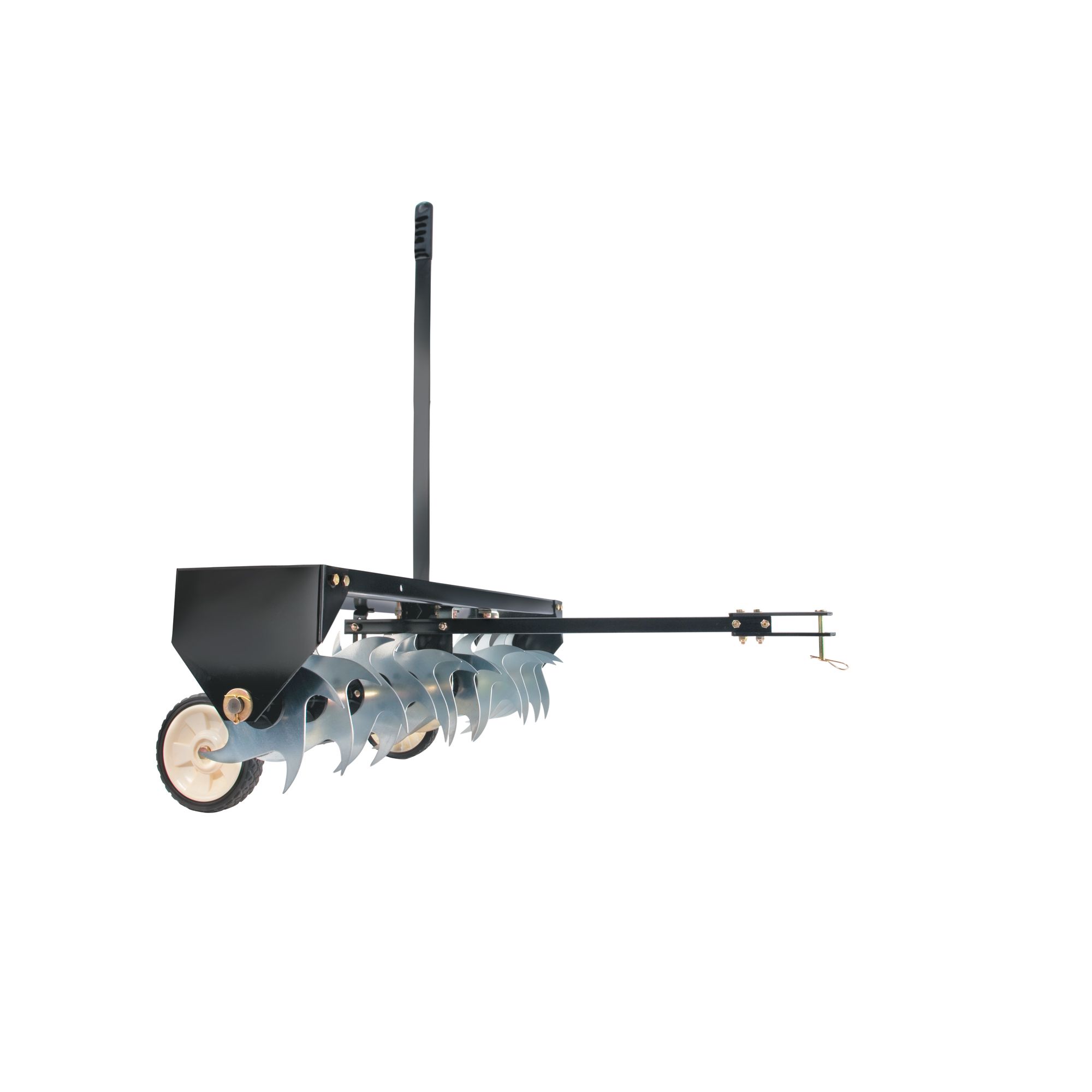 Agri-Fab 45-0369 Spike Aerator